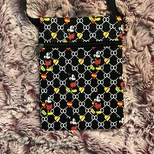 Mickey small bag